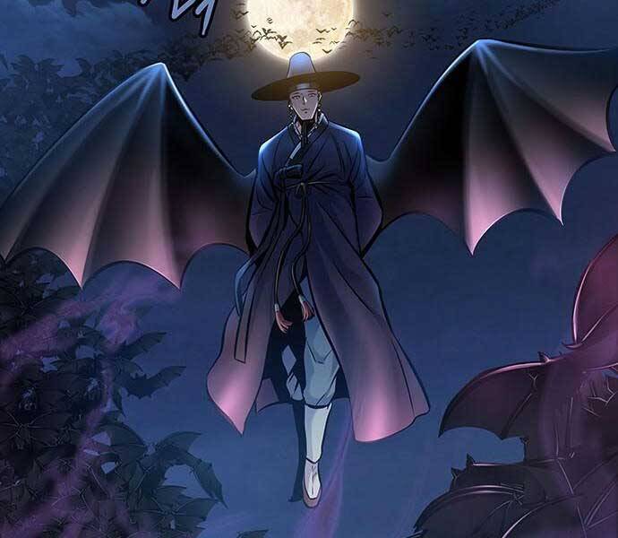 Đạn Bạc - Chương 1