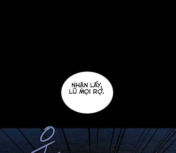 Đạn Bạc - Chương 1