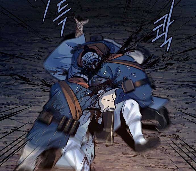 Đạn Bạc - Chương 1