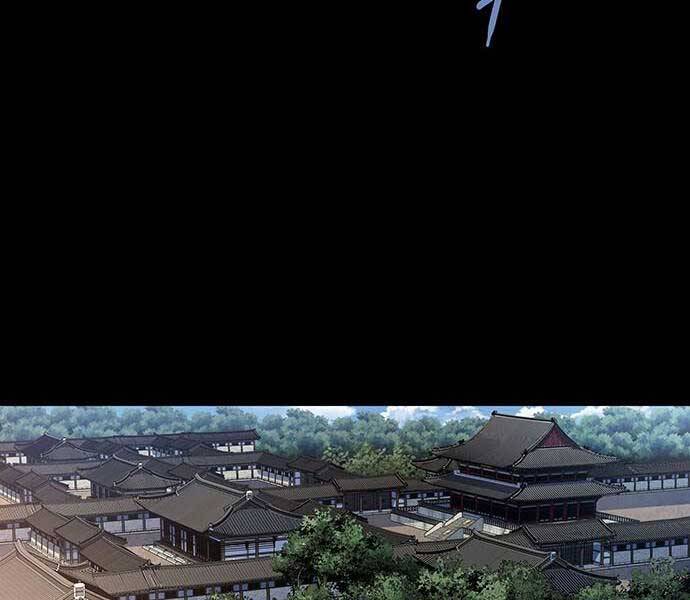 Đạn Bạc - Chương 1