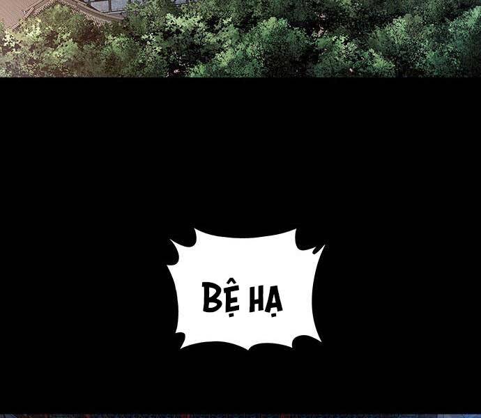 Đạn Bạc - Chương 1