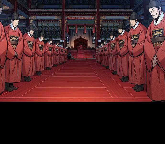 Đạn Bạc - Chương 1