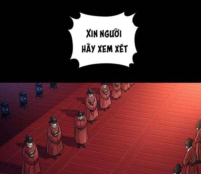 Đạn Bạc - Chương 1