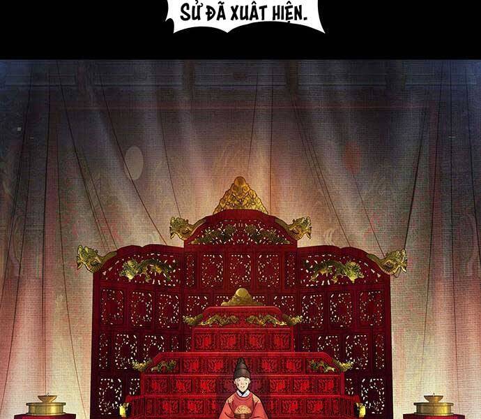 Đạn Bạc - Chương 1