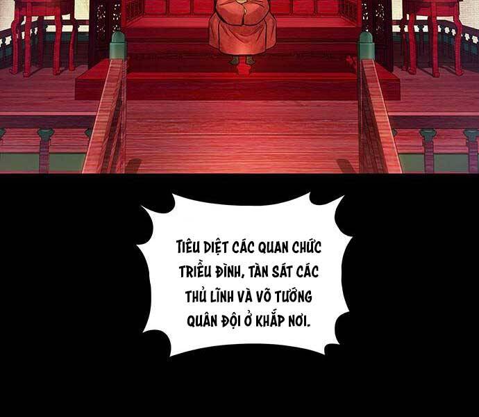 Đạn Bạc - Chương 1