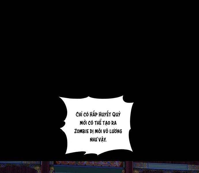 Đạn Bạc - Chương 1