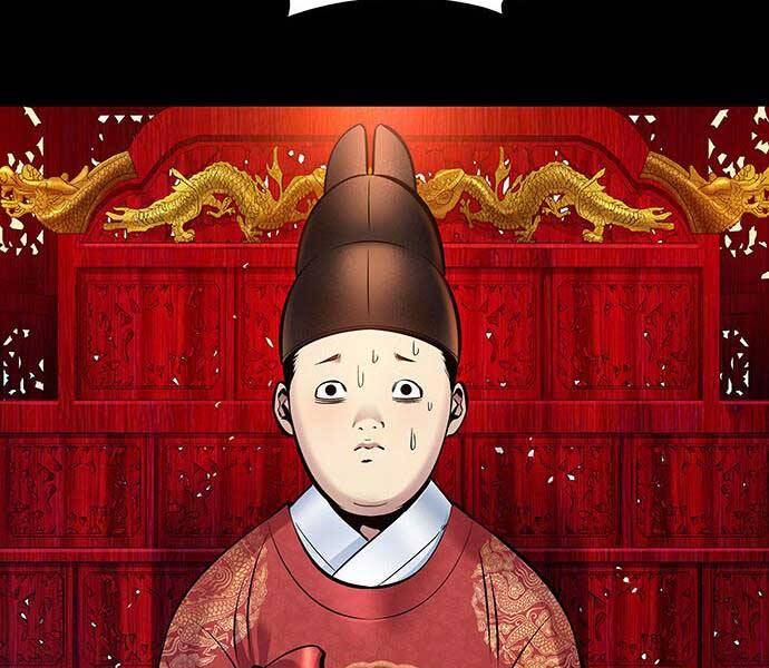 Đạn Bạc - Chương 1