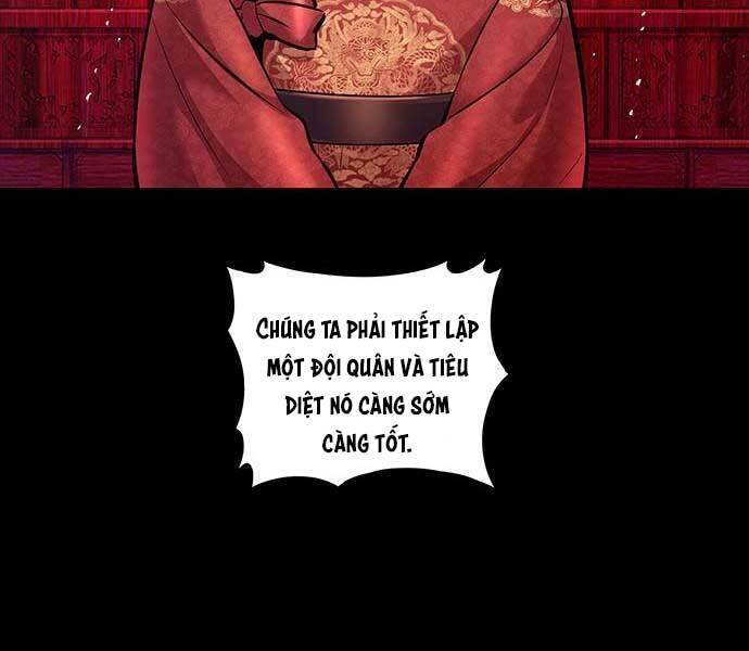 Đạn Bạc - Chương 1