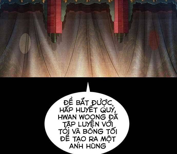 Đạn Bạc - Chương 1