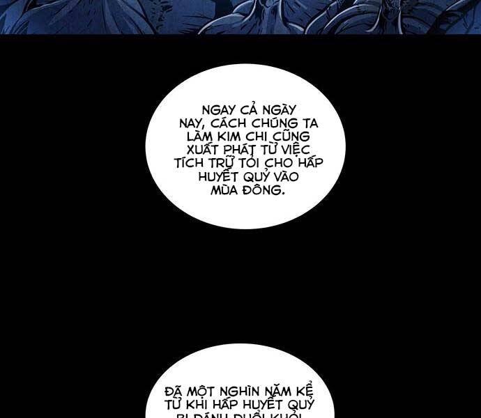 Đạn Bạc - Chương 1