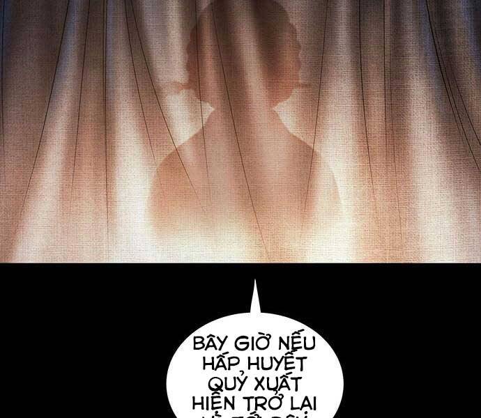 Đạn Bạc - Chương 1