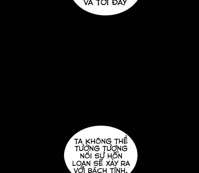 Đạn Bạc - Chương 1