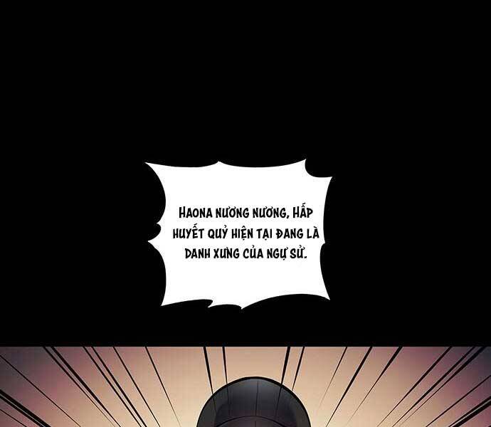 Đạn Bạc - Chương 1