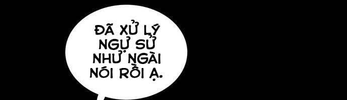 Đạn Bạc - Chương 1