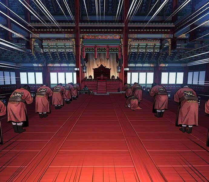 Đạn Bạc - Chương 1