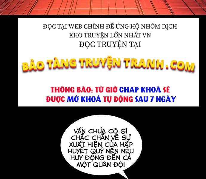 Đạn Bạc - Chương 1