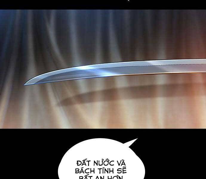 Đạn Bạc - Chương 1