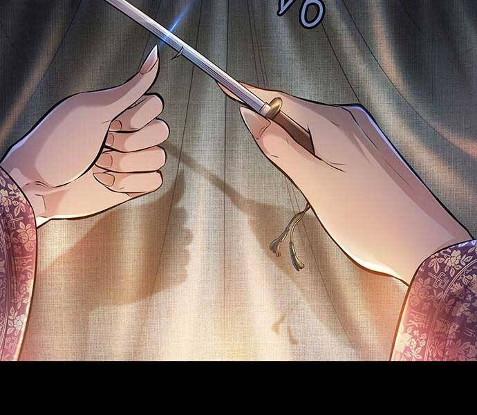 Đạn Bạc - Chương 1