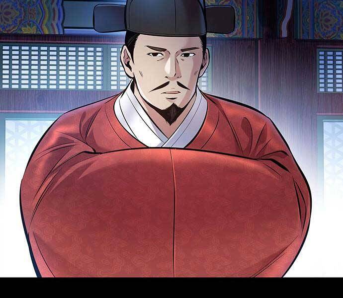 Đạn Bạc - Chương 1