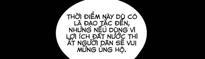 Đạn Bạc - Chương 1