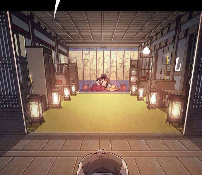 Đạn Bạc - Chương 1