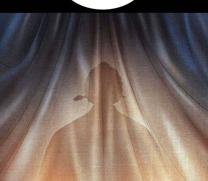 Đạn Bạc - Chương 1