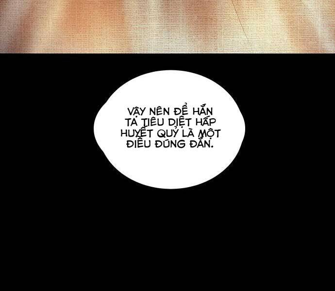 Đạn Bạc - Chương 1