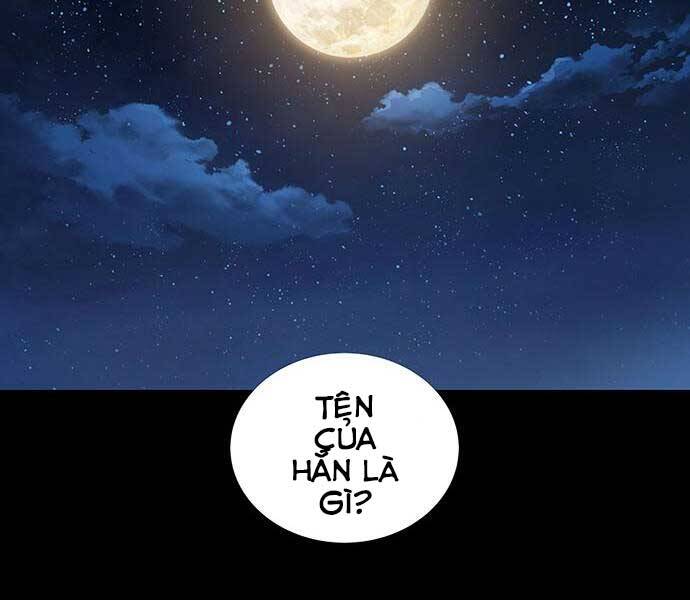 Đạn Bạc - Chương 1