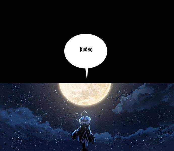 Đạn Bạc - Chương 1