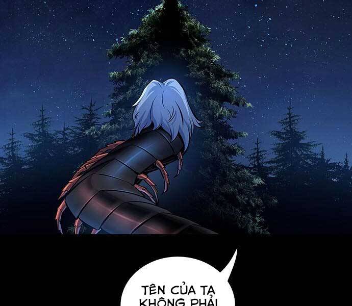 Đạn Bạc - Chương 1