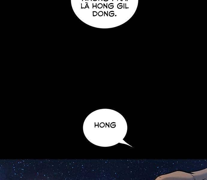 Đạn Bạc - Chương 1