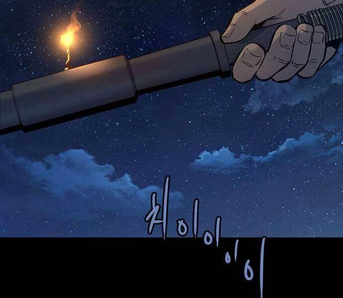 Đạn Bạc - Chương 1