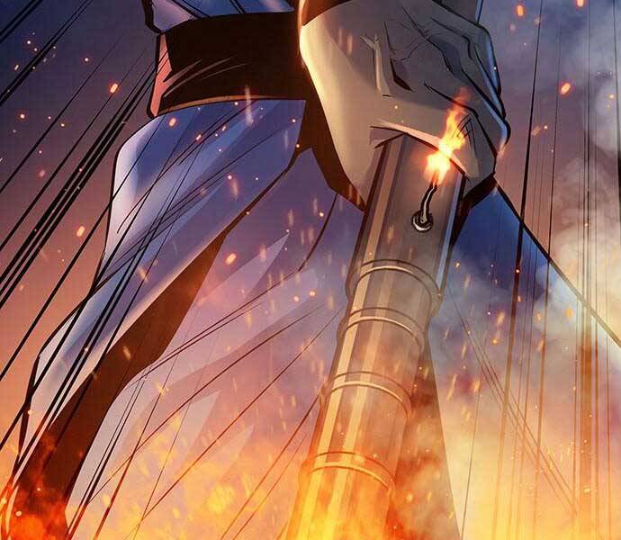 Đạn Bạc - Chương 1