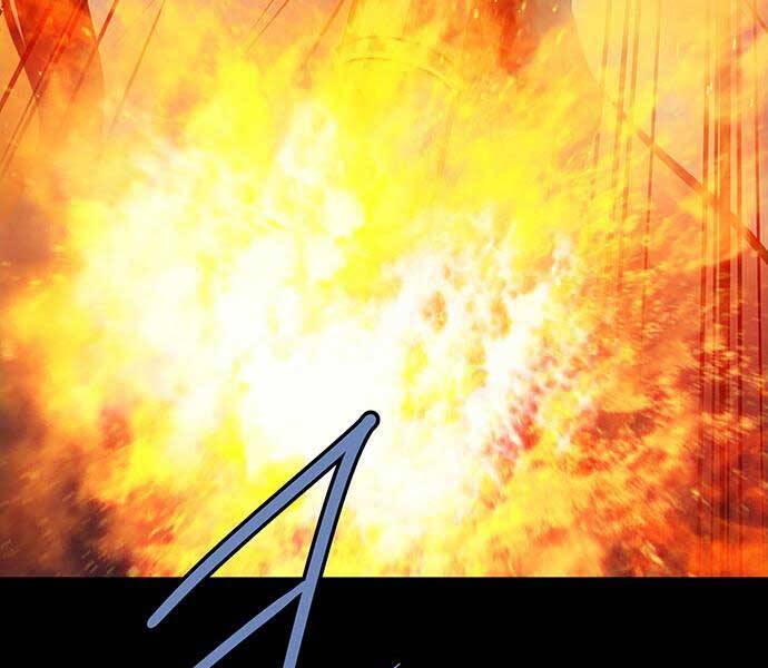 Đạn Bạc - Chương 1