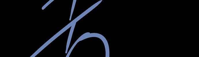 Đạn Bạc - Chương 1