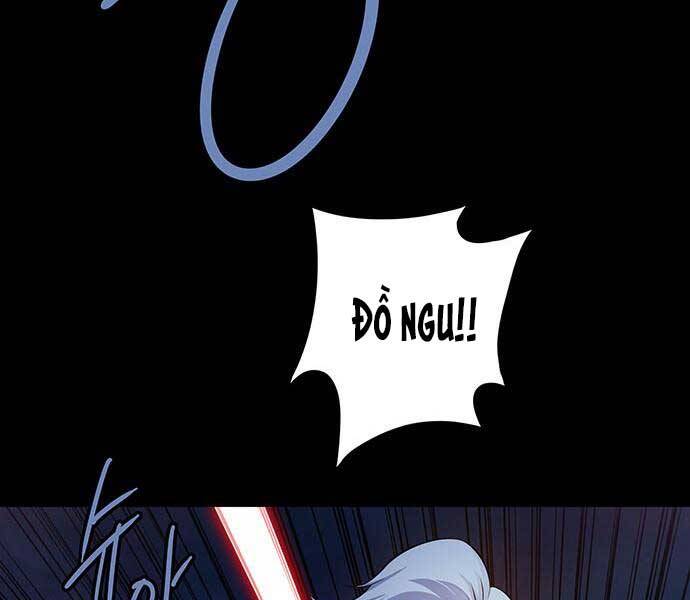 Đạn Bạc - Chương 1