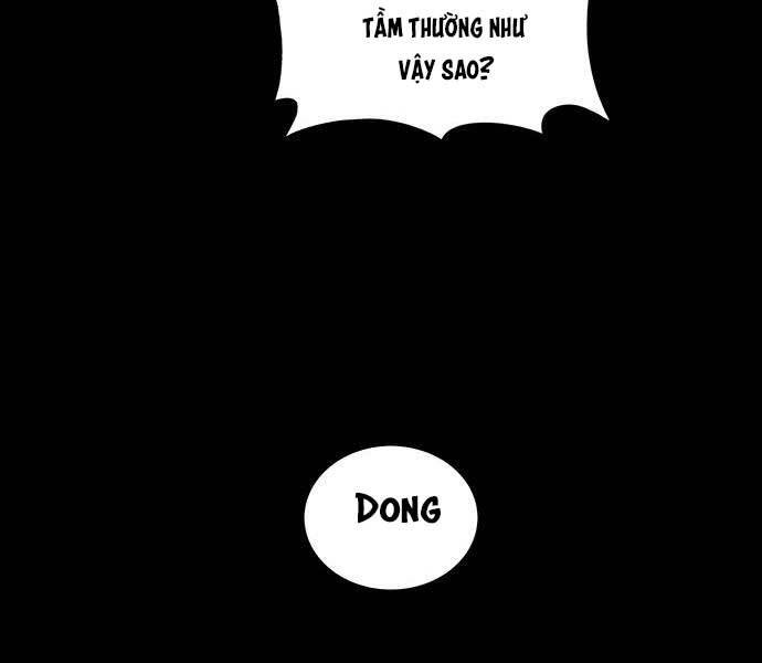 Đạn Bạc - Chương 1