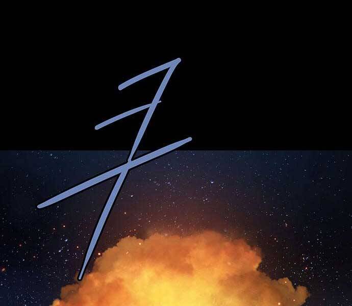 Đạn Bạc - Chương 1