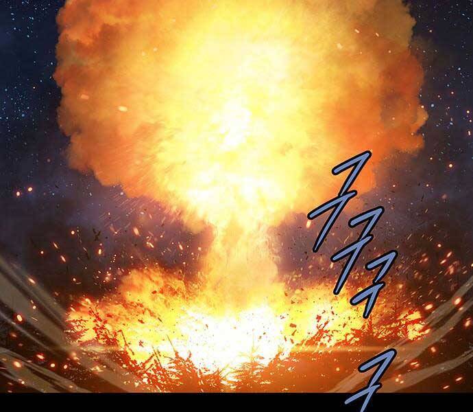 Đạn Bạc - Chương 1