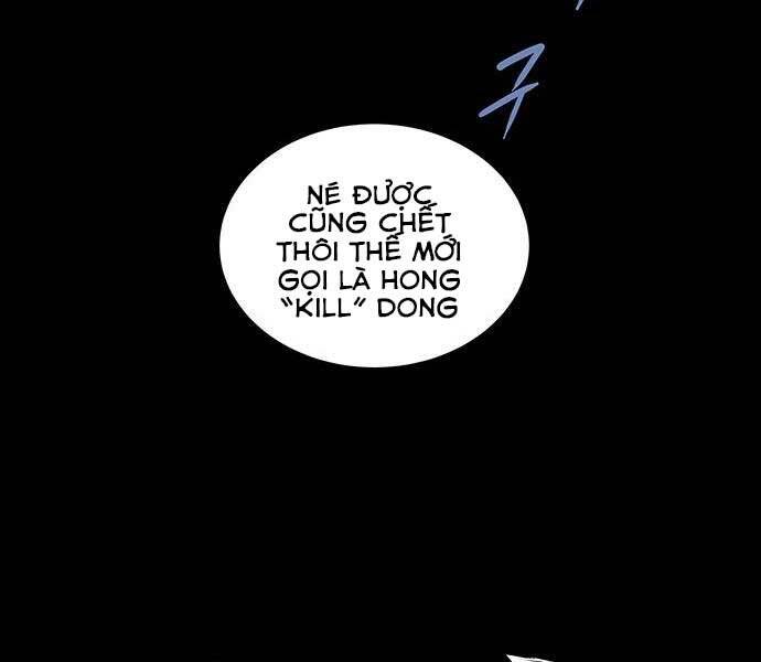 Đạn Bạc - Chương 1