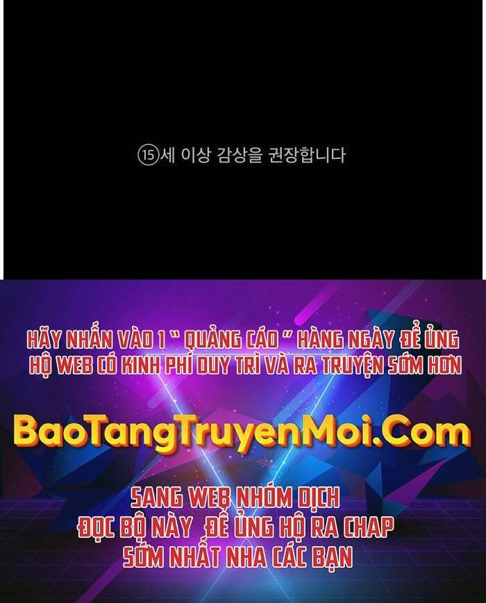 Đạn Bạc - Chương 1