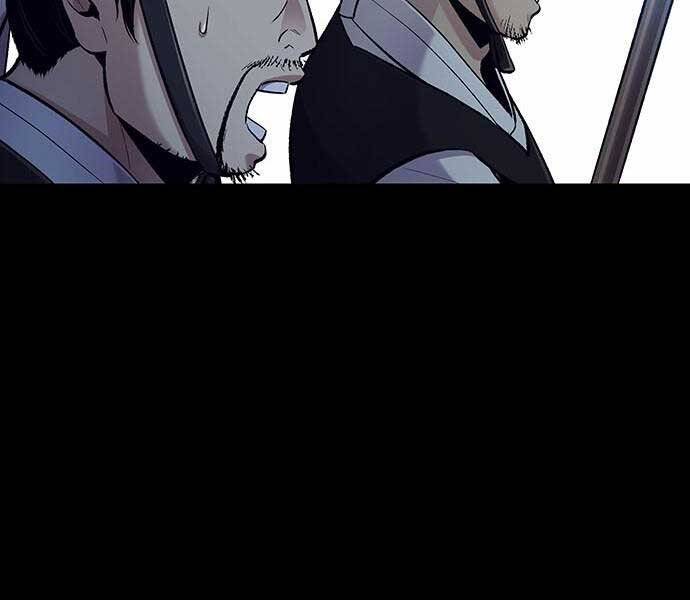 Đạn Bạc - Chương 1