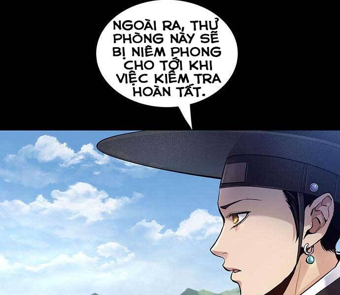 Đạn Bạc - Chương 1