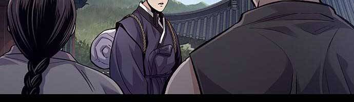 Đạn Bạc - Chương 1