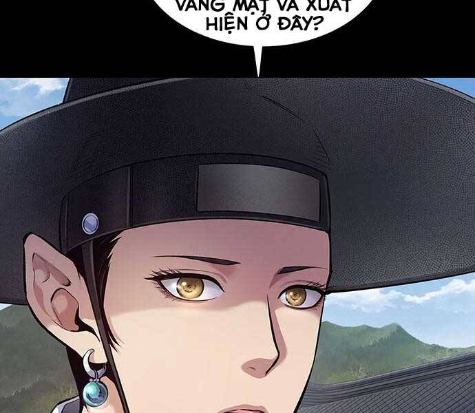 Đạn Bạc - Chương 1