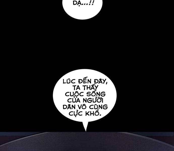 Đạn Bạc - Chương 1