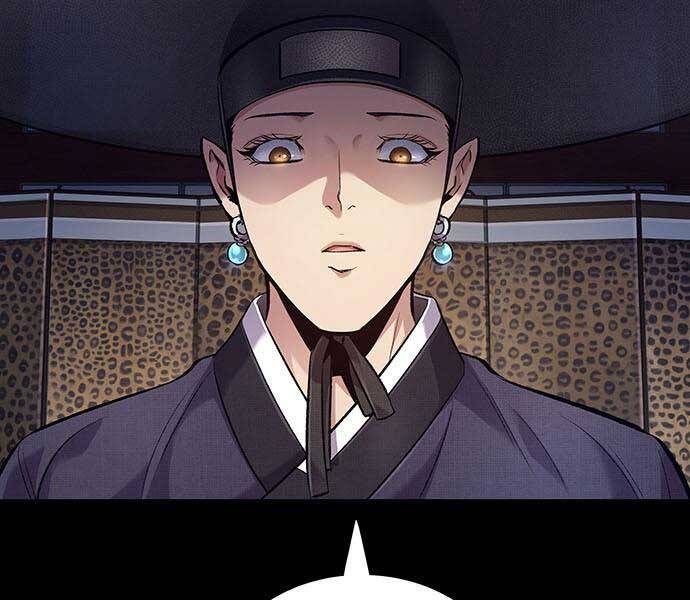 Đạn Bạc - Chương 1