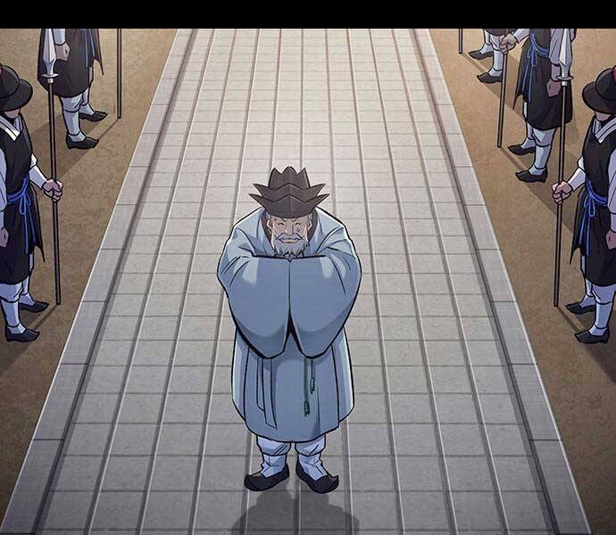 Đạn Bạc - Chương 1