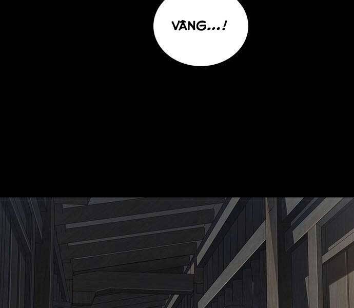 Đạn Bạc - Chương 1