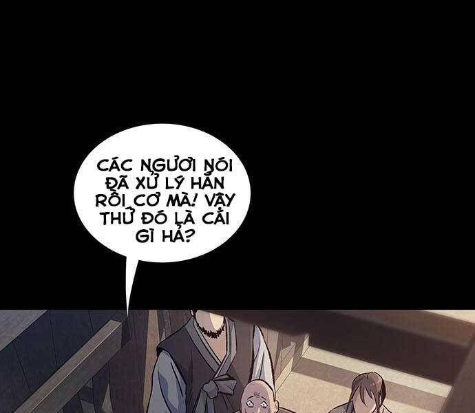 Đạn Bạc - Chương 1